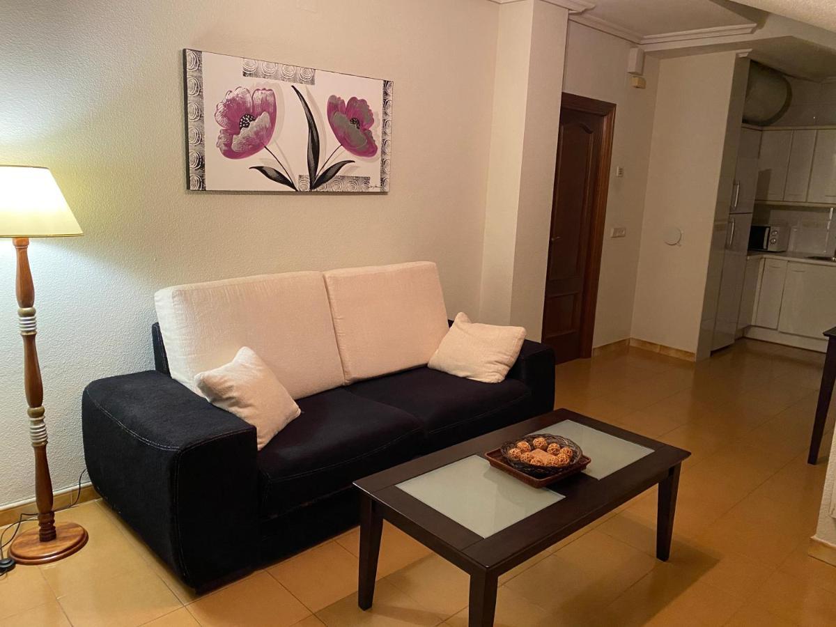 Apartamento Centro Historico Junto A Casa De Las Conchas - Parking Gratis Саламанка Экстерьер фото